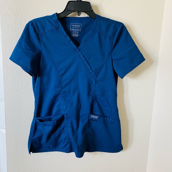 ❗️SOLD ❗️ - Picture 2 of 4